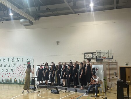 Mavricni planet 2025, foto Urska Kralj (4)